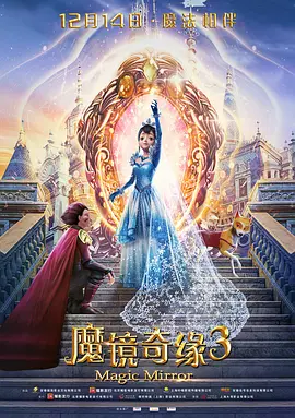 日韩欧美精品视频在线观看